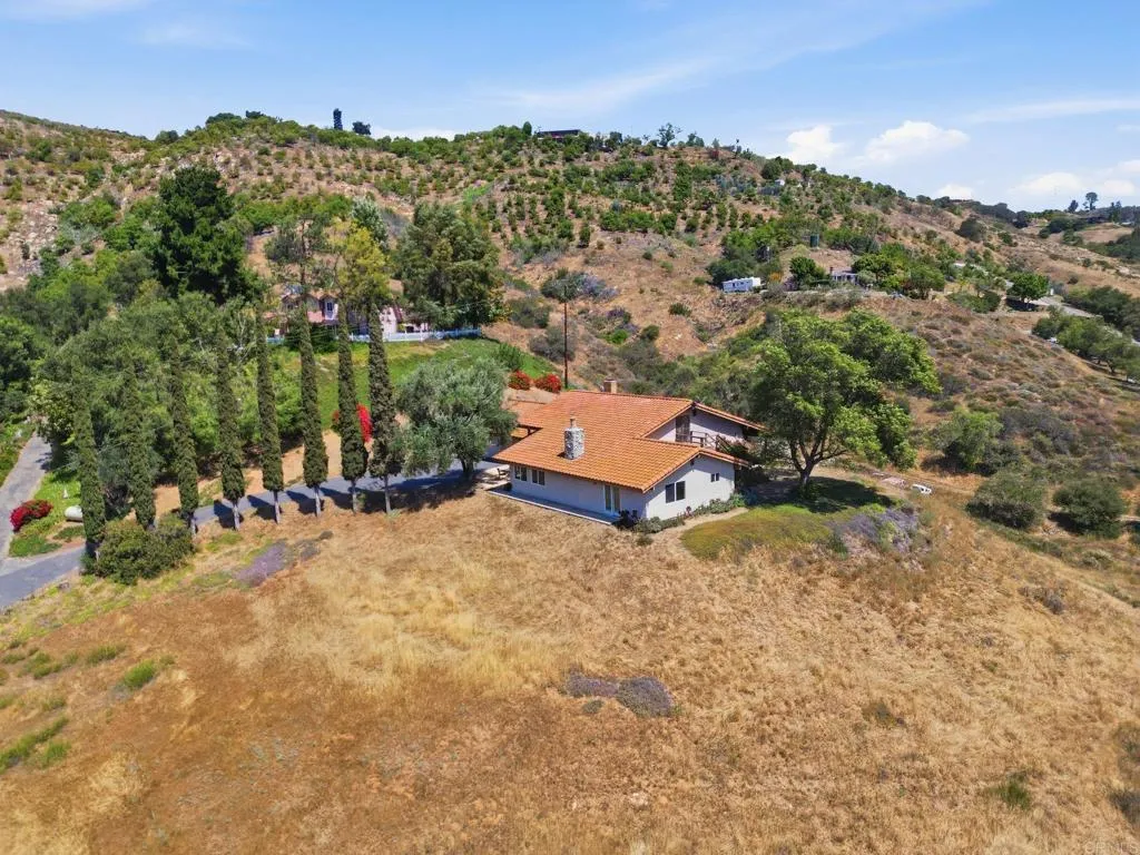 https://cdn.realtyfeed.com/cdn/127/306693747/98b96617c7b424925d551164852f64f8.webp