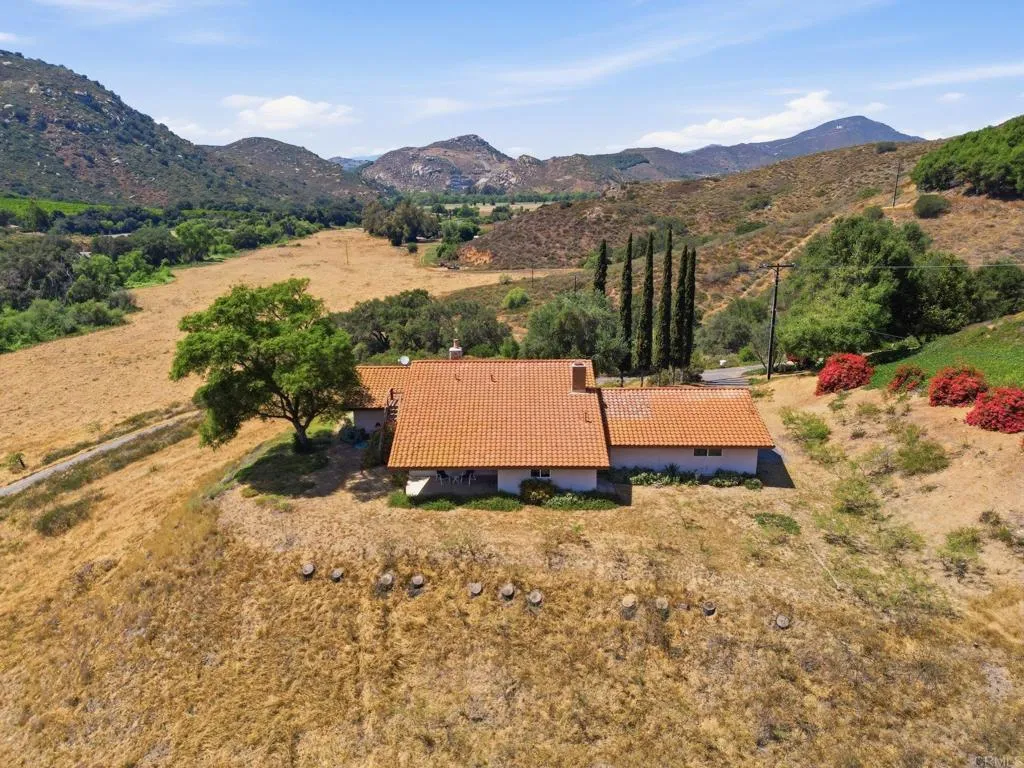 https://cdn.realtyfeed.com/cdn/127/306693747/9a9abbcd592e8cad67fbad238262fb6c.webp