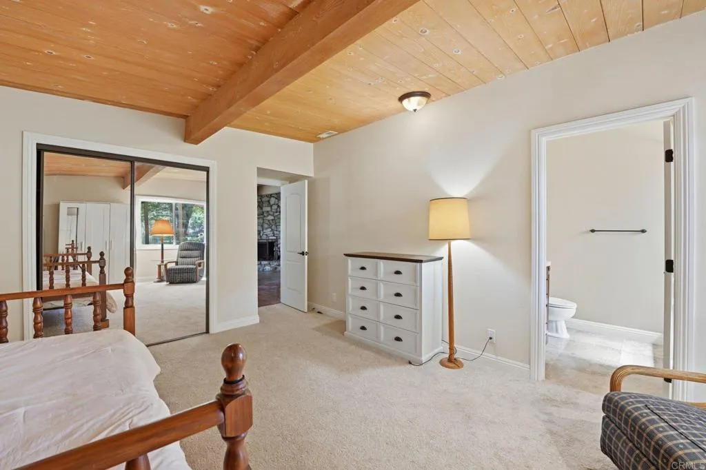 https://cdn.realtyfeed.com/cdn/127/306693747/da8ca225e1402200c18316377f3fde5d.webp