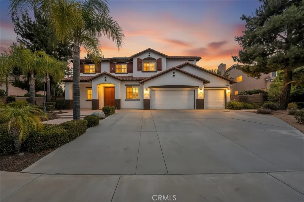 Riverside, CA 92508