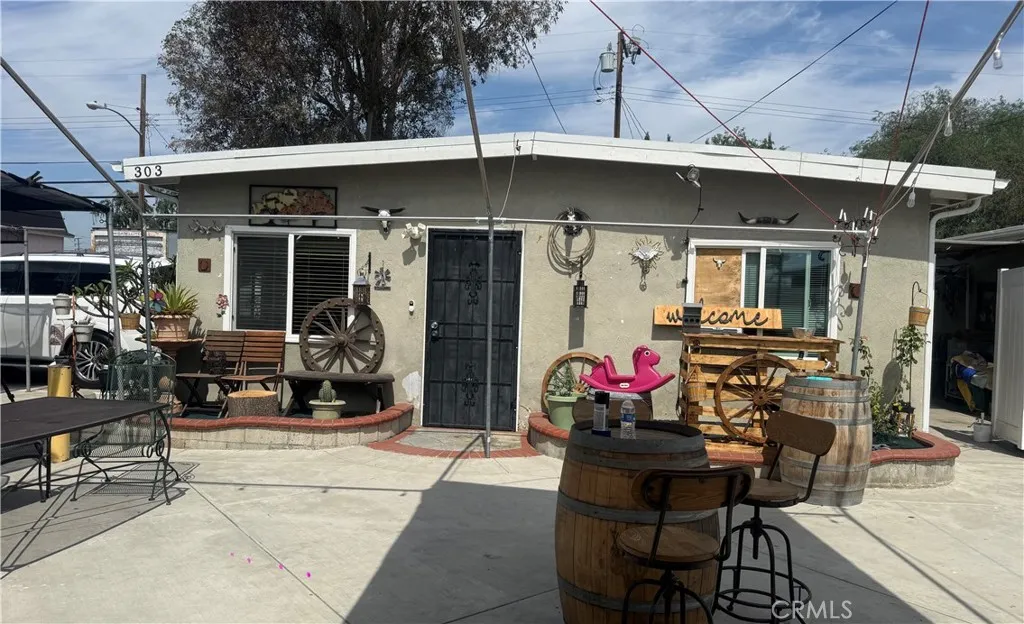 301 Grace Avenue, La Habra, CA 90631 - Photo 3 of 3, La Habra, CA