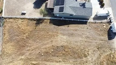 1 Kickin Horse, Julian, CA, 92036