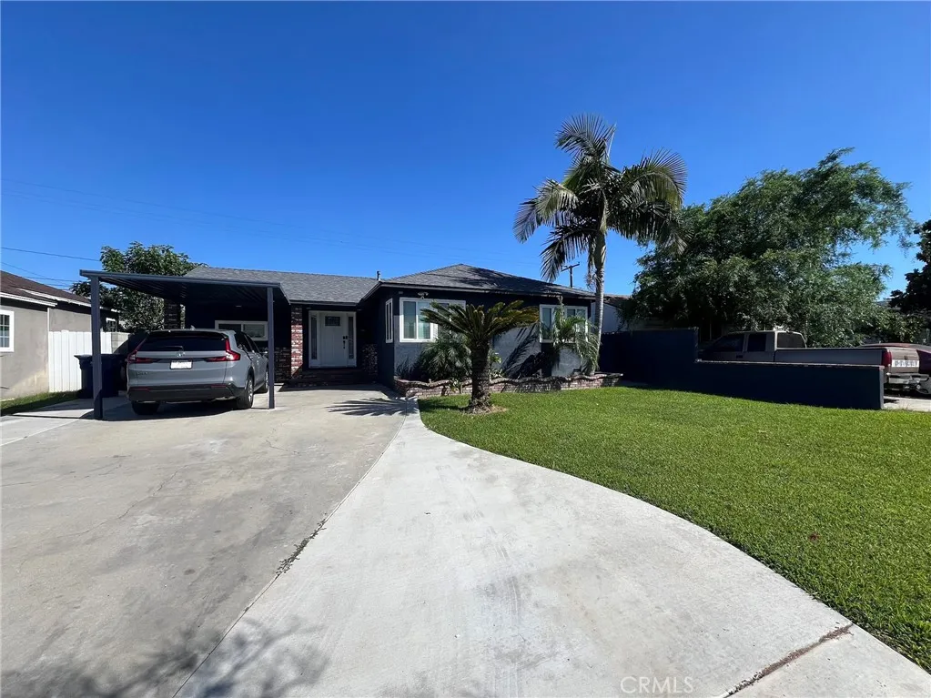 40200 Bellevue Drive, Temecula, CA, 92591