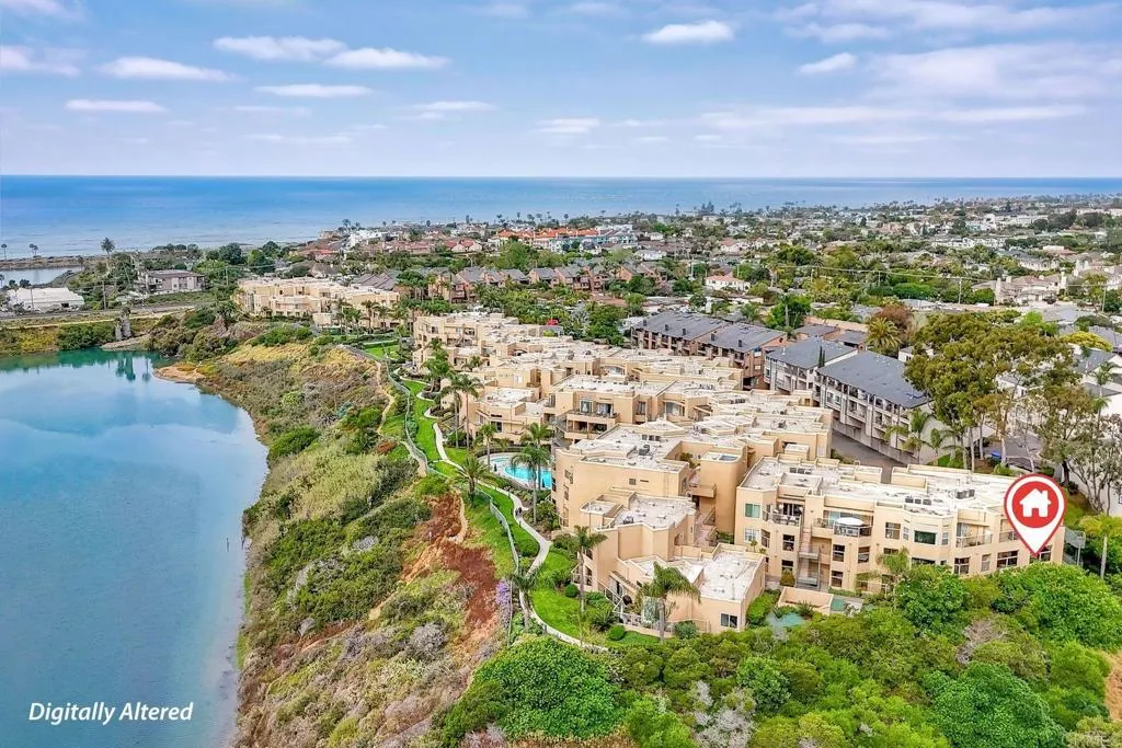 https://cdn.realtyfeed.com/cdn/127/306693789/49bbd19565db69c409f7fac8a9c35327.webp