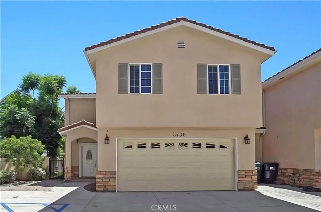 Baldwin Park, CA 91706