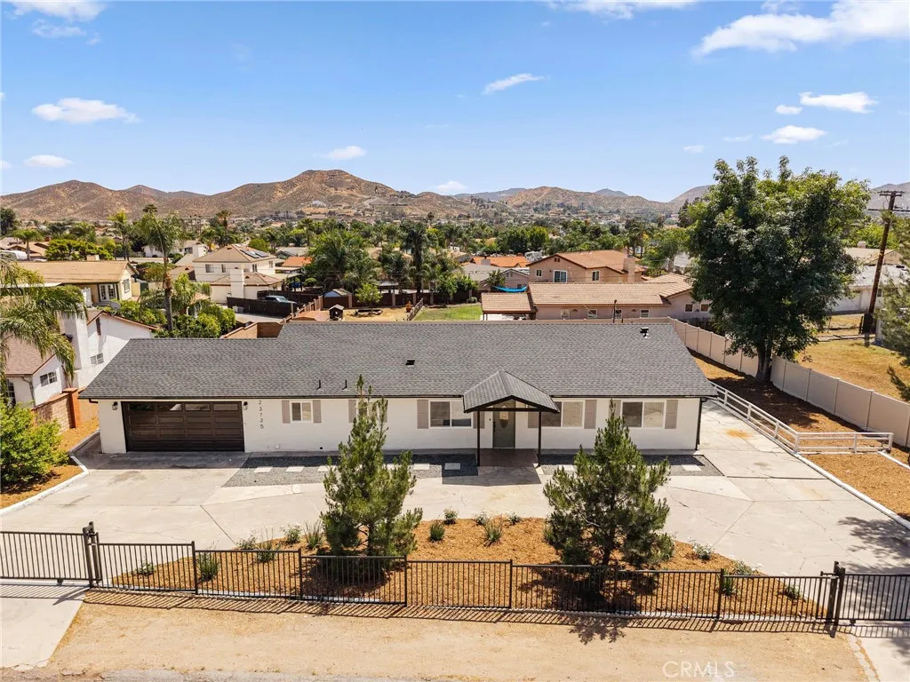 Menifee, CA 92587