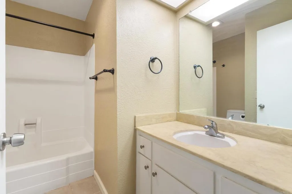 https://cdn.realtyfeed.com/cdn/127/306693834/5751b7e3487090d7eb6450364aed1200.webp
