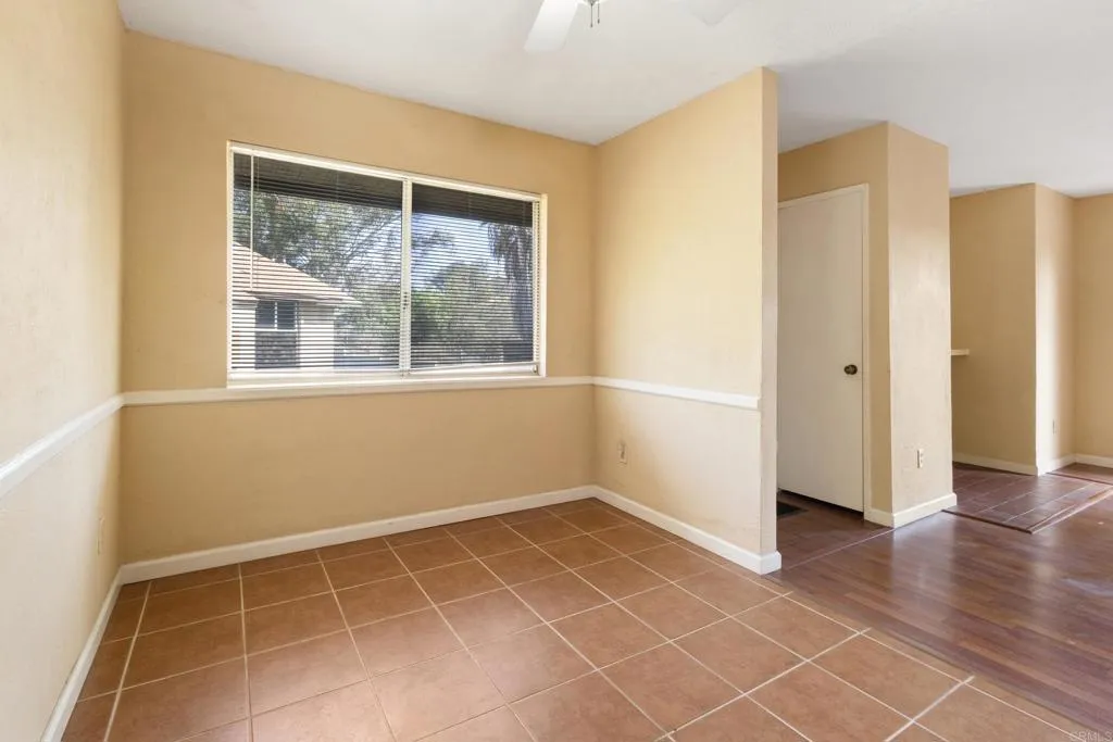 https://cdn.realtyfeed.com/cdn/127/306693834/6b838062b298b11f0a2ca48cac21ab80.webp
