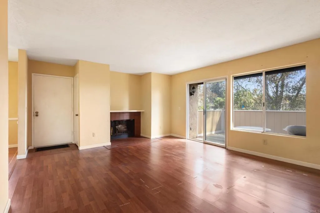 https://cdn.realtyfeed.com/cdn/127/306693834/76c87227e2e85f645516f10553073740.webp
