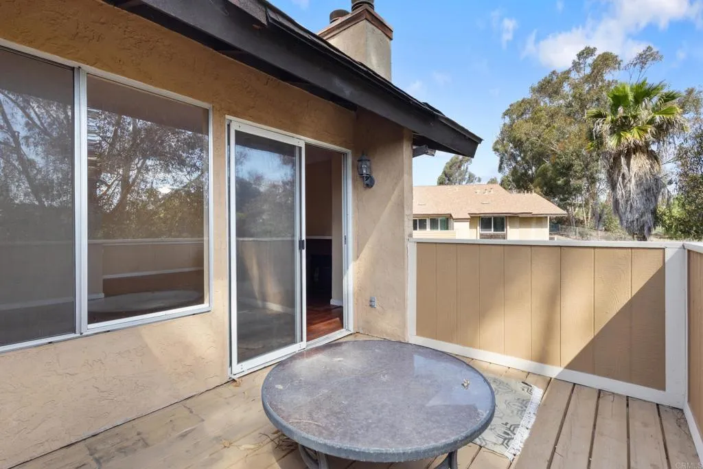 https://cdn.realtyfeed.com/cdn/127/306693834/80890e8499155412b242184315ea78d3.webp