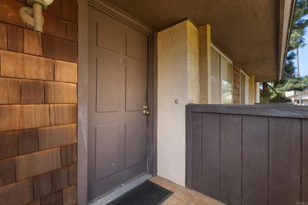 https://cdn.realtyfeed.com/cdn/127/306693834/c7bf4741caf31125b29ecc420285650c.webp