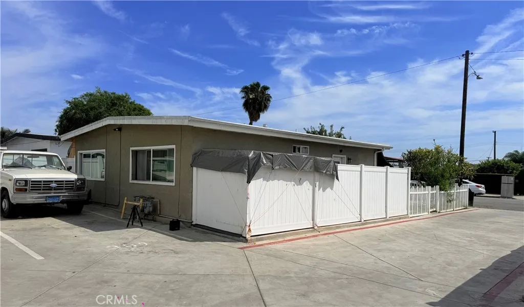 309 Grace Avenue, La Habra, CA 90631 - Photo 3 of 3, La Habra, CA