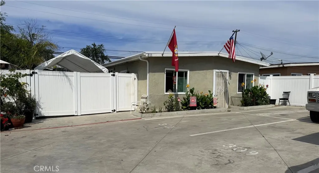 309 Grace Avenue, La Habra, CA 90631 - Photo 2 of 3, La Habra, CA