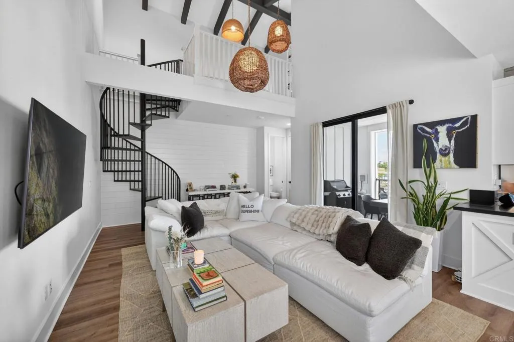1103 Catania Dr UNIT 104, Encinitas, CA, 92024