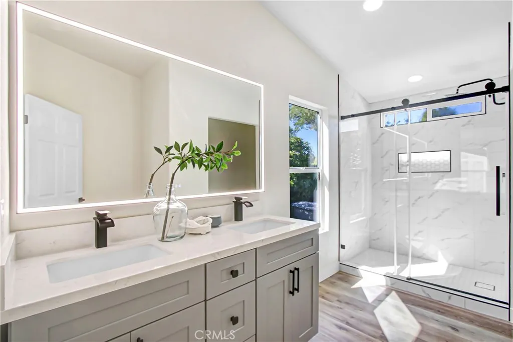 https://cdn.realtyfeed.com/cdn/127/306693846/e27e33203966e170718fde6ee23b5fac.webp