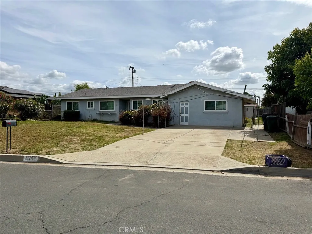 Pomona, CA 91766