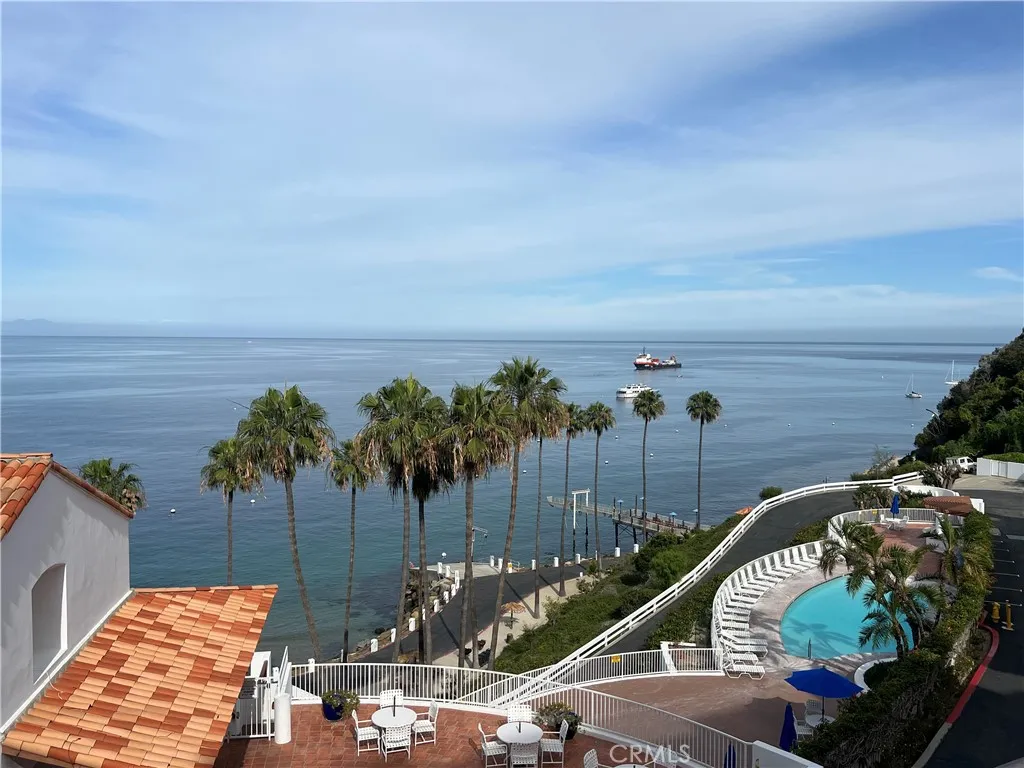 207 5th Ave UNIT 702, San Diego, CA, 92101
