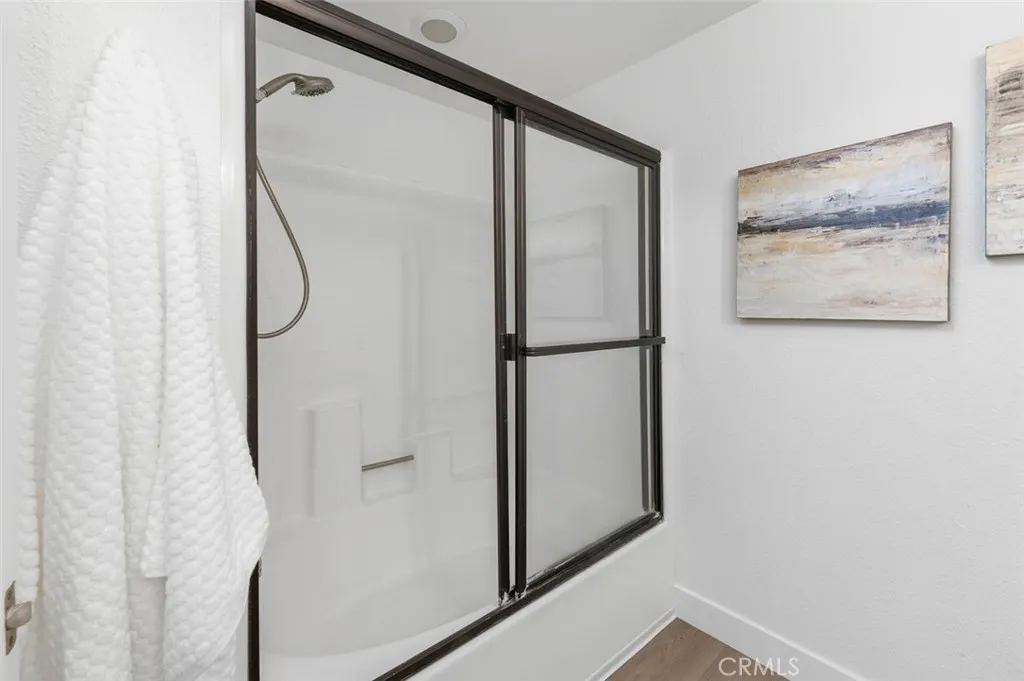 https://cdn.realtyfeed.com/cdn/127/306693851/046eea9a6865efe967a049a545e0cdc5.webp