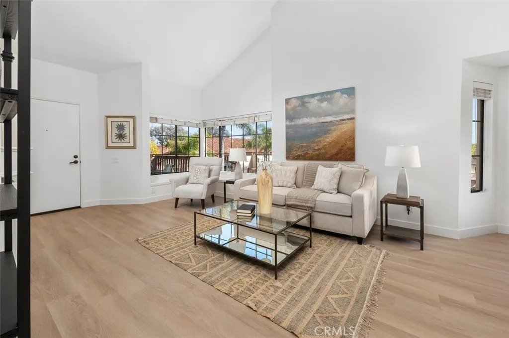 https://cdn.realtyfeed.com/cdn/127/306693851/0be2862be3f139c4e3cc676bf7763d9f.webp
