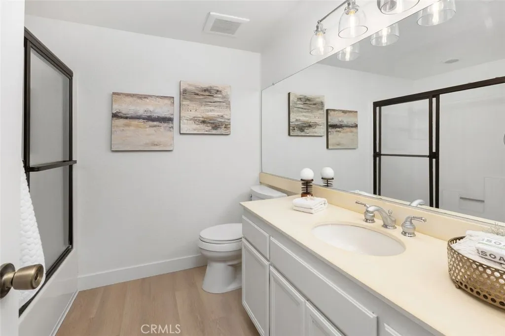 https://cdn.realtyfeed.com/cdn/127/306693851/0e98abc3a5784b76f12c743db9162b7e.webp