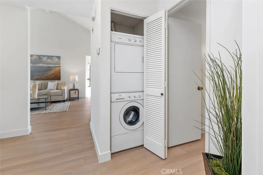 Photo #20: ND26082572 Listing: Photo #20