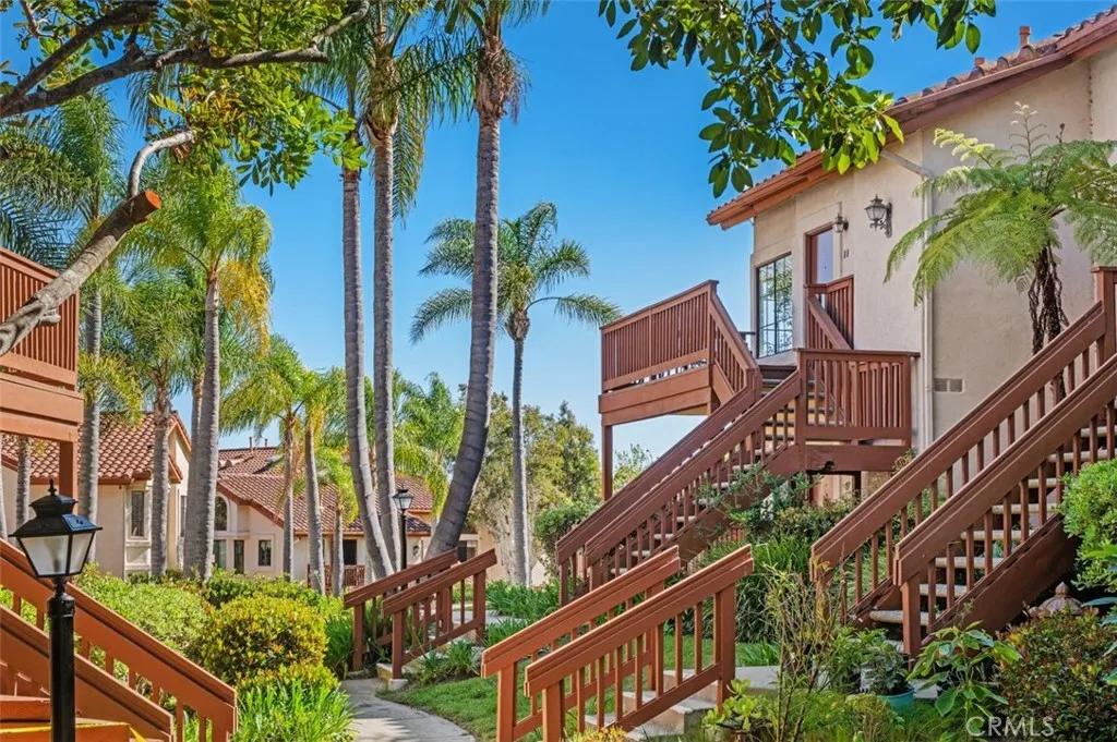 Photo #26: ND26082572 Listing: Photo #26