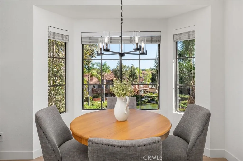 https://cdn.realtyfeed.com/cdn/127/306693851/509456fbba91b5dc192b662880ea3073.webp