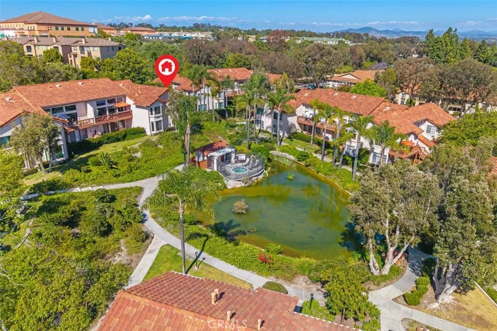 Photo #28: ND26082572 Listing: Photo #28