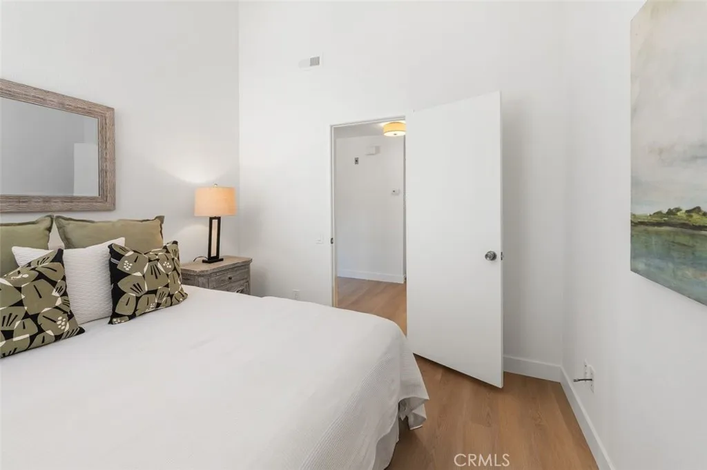 https://cdn.realtyfeed.com/cdn/127/306693851/9e37b0792fd62a5f8f7bf316c0fd0d39.webp