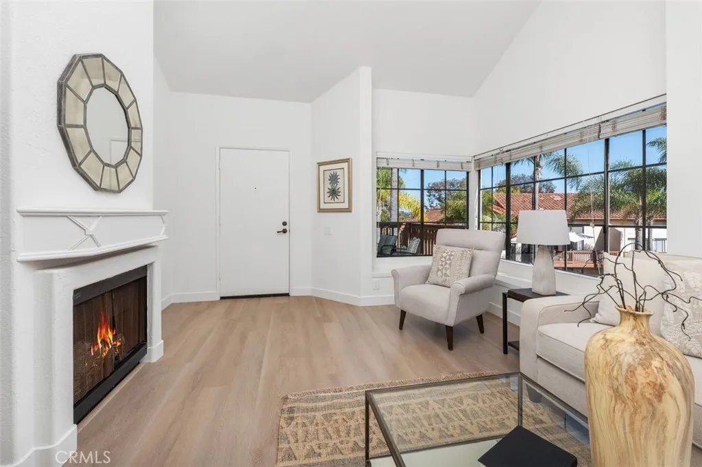 Photo #7: ND26082572 Listing: Photo #7