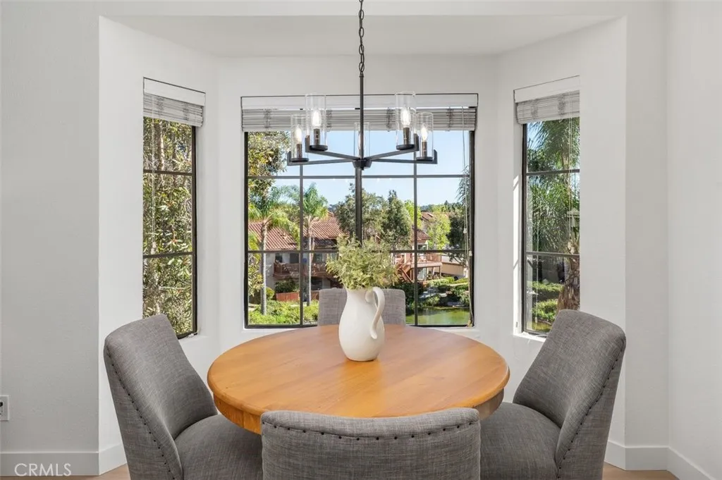 Photo #9: ND26082572 Listing: Photo #9