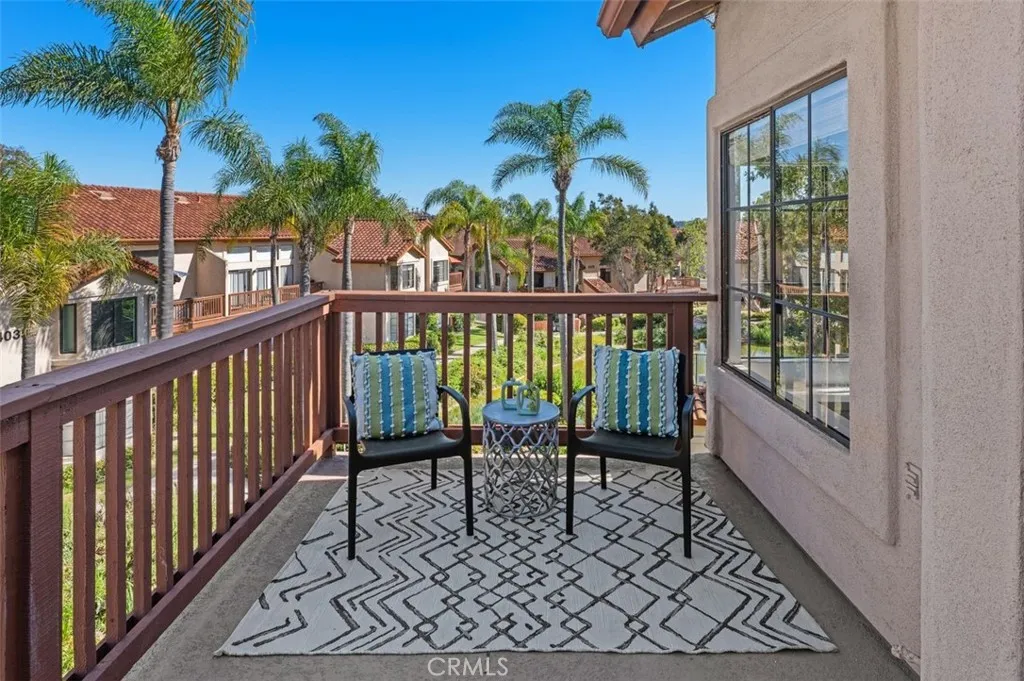 Photo #25: ND26082572 Listing: Photo #25