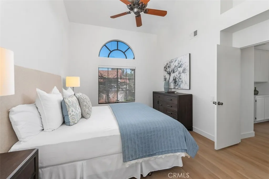 https://cdn.realtyfeed.com/cdn/127/306693851/d3482b94c22e7e04e89a61442c5b951e.webp
