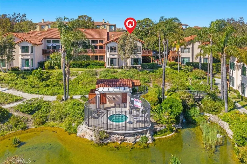 https://cdn.realtyfeed.com/cdn/127/306693851/d88635795795f9ab45cc3480706176c7.webp