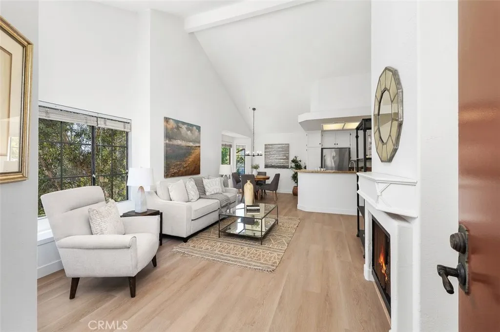 Photo #2: ND26082572 Listing: Photo #2