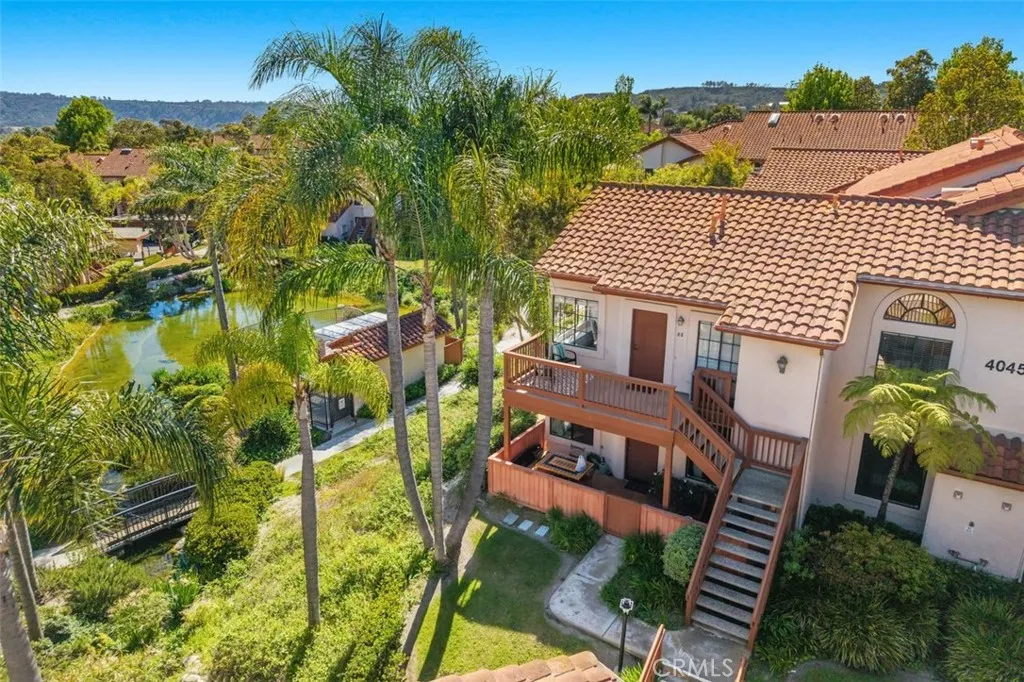 Photo #3: ND26082572 Listing: Photo #3