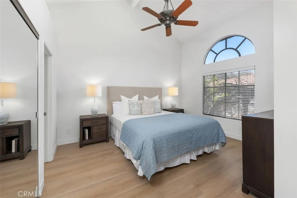 https://cdn.realtyfeed.com/cdn/127/306693851/fad5f0f19dc1be68403ca9d86a269baf.webp