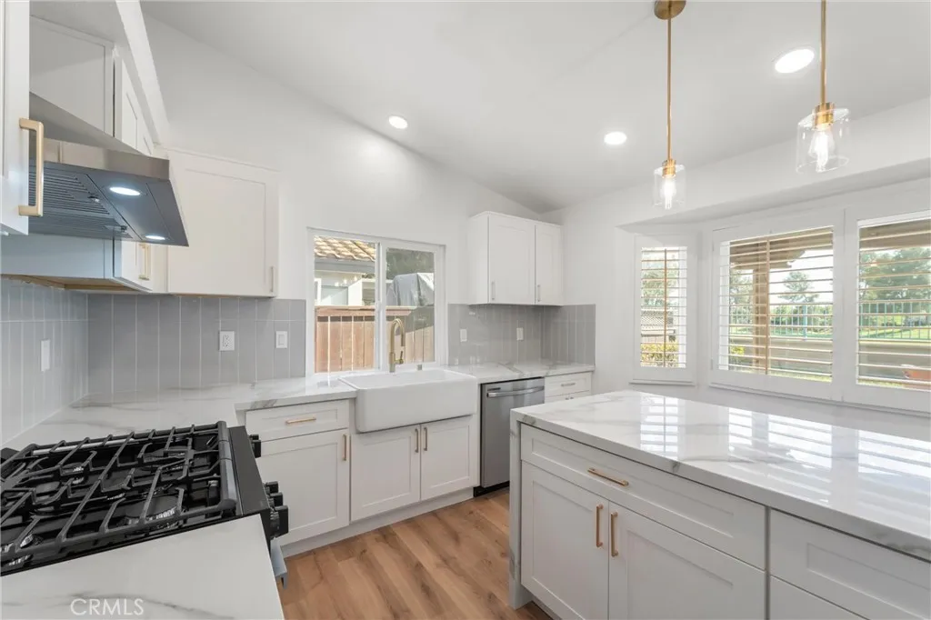 Menifee, CA 92584