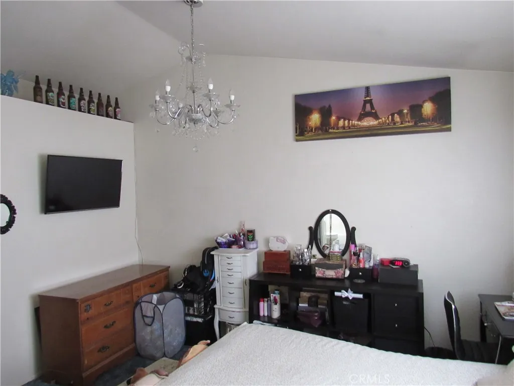 12543 Pinehurst, El Monte, CA, 91732