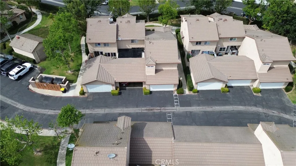 12543 Pinehurst, El Monte, CA, 91732