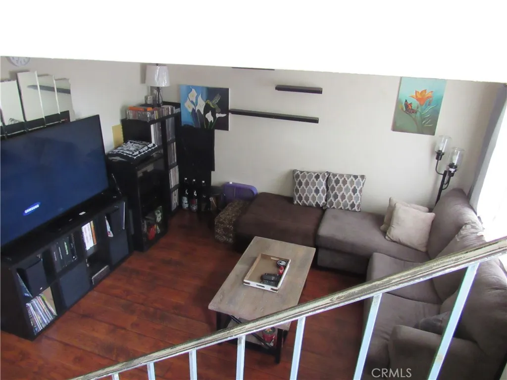 12543 Pinehurst, El Monte, CA, 91732