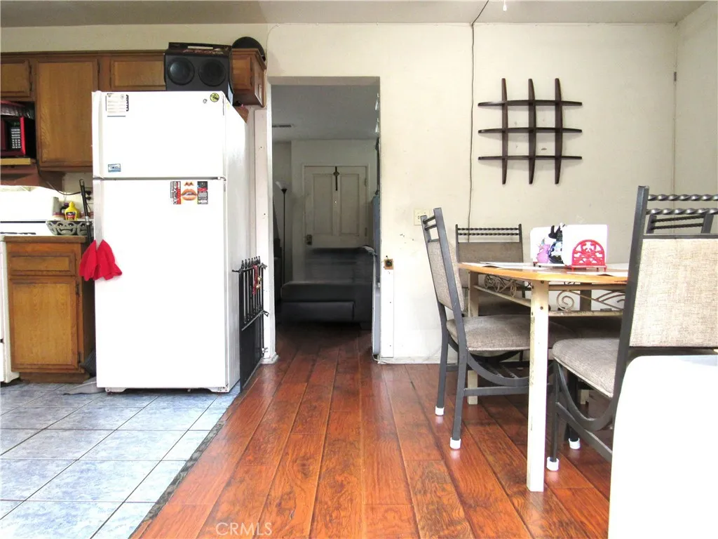 12543 Pinehurst, El Monte, CA, 91732