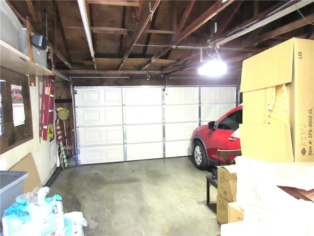 12543 Pinehurst, El Monte, CA, 91732