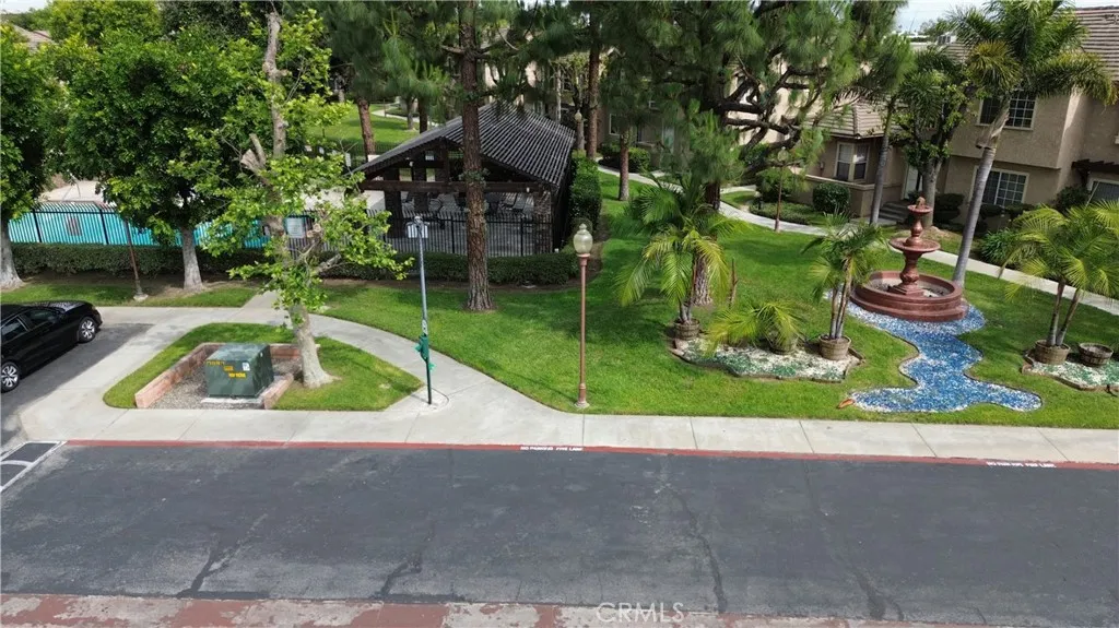 12543 Pinehurst, El Monte, CA, 91732