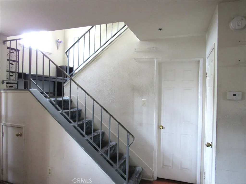 12543 Pinehurst, El Monte, CA, 91732