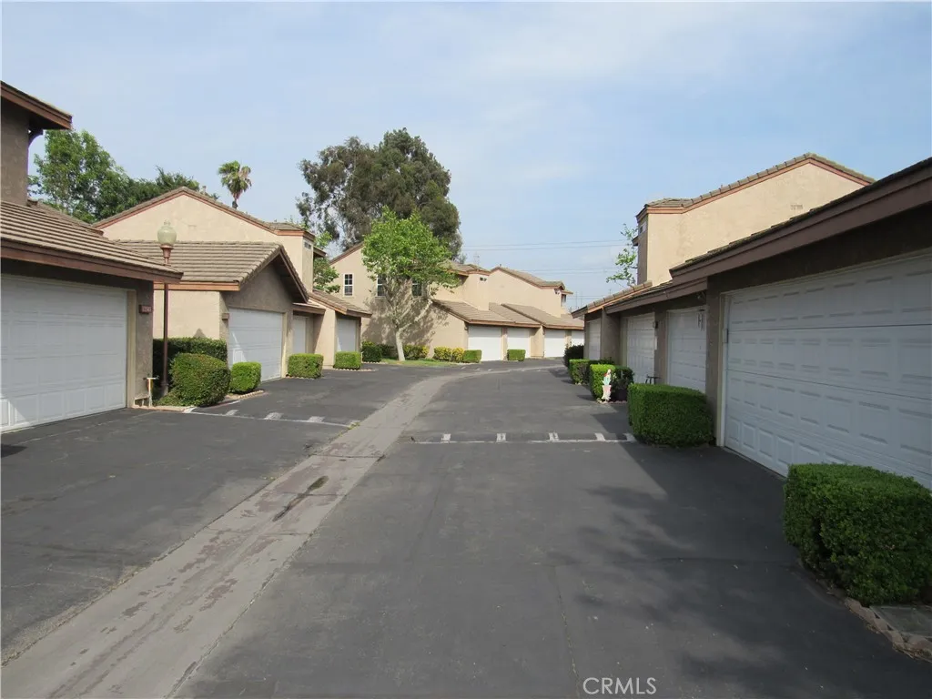 12543 Pinehurst, El Monte, CA, 91732