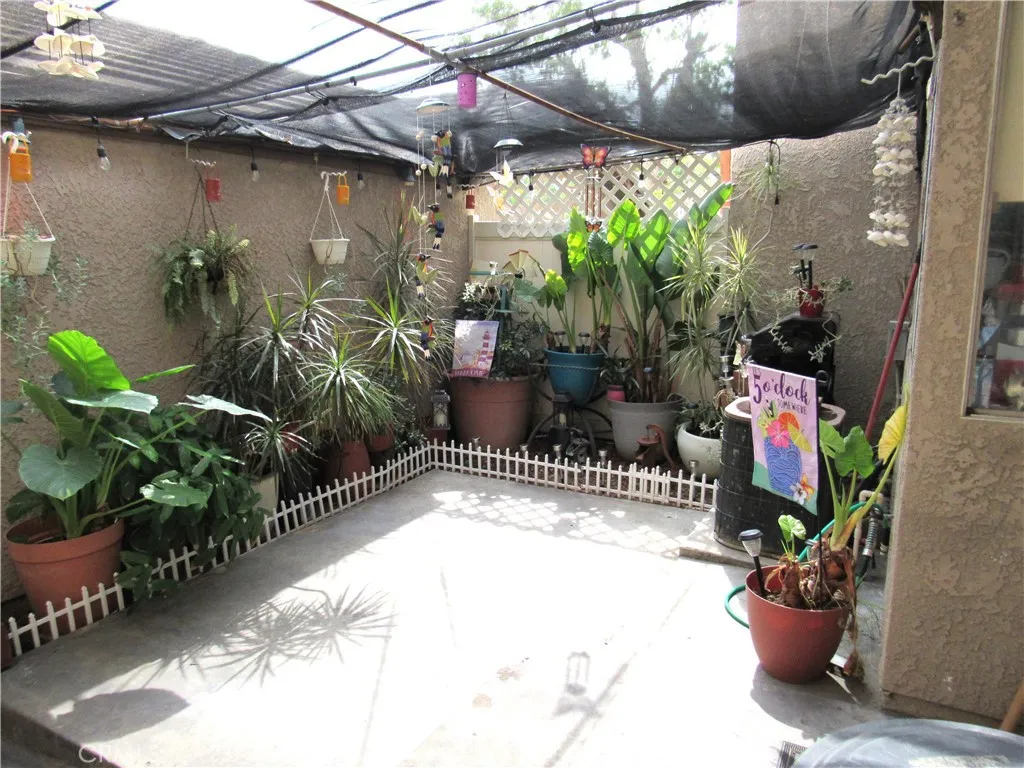 12543 Pinehurst, El Monte, CA, 91732