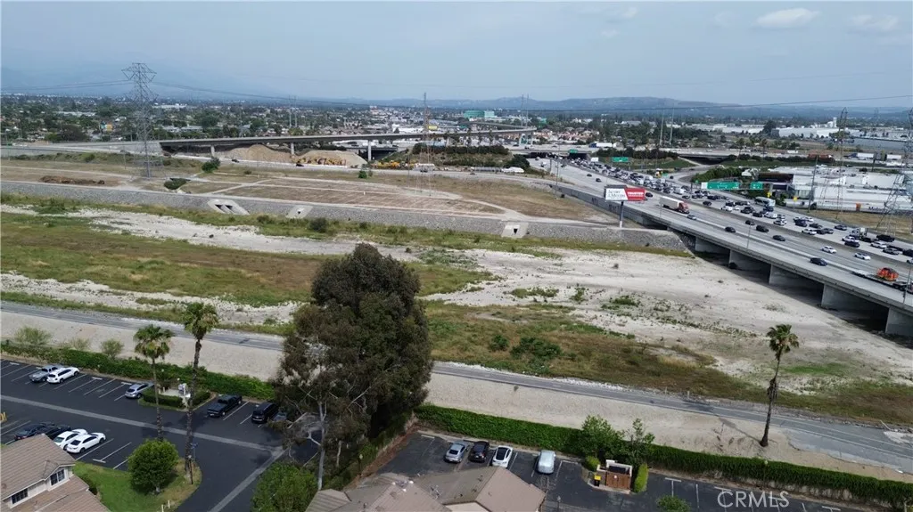 12543 Pinehurst, El Monte, CA, 91732