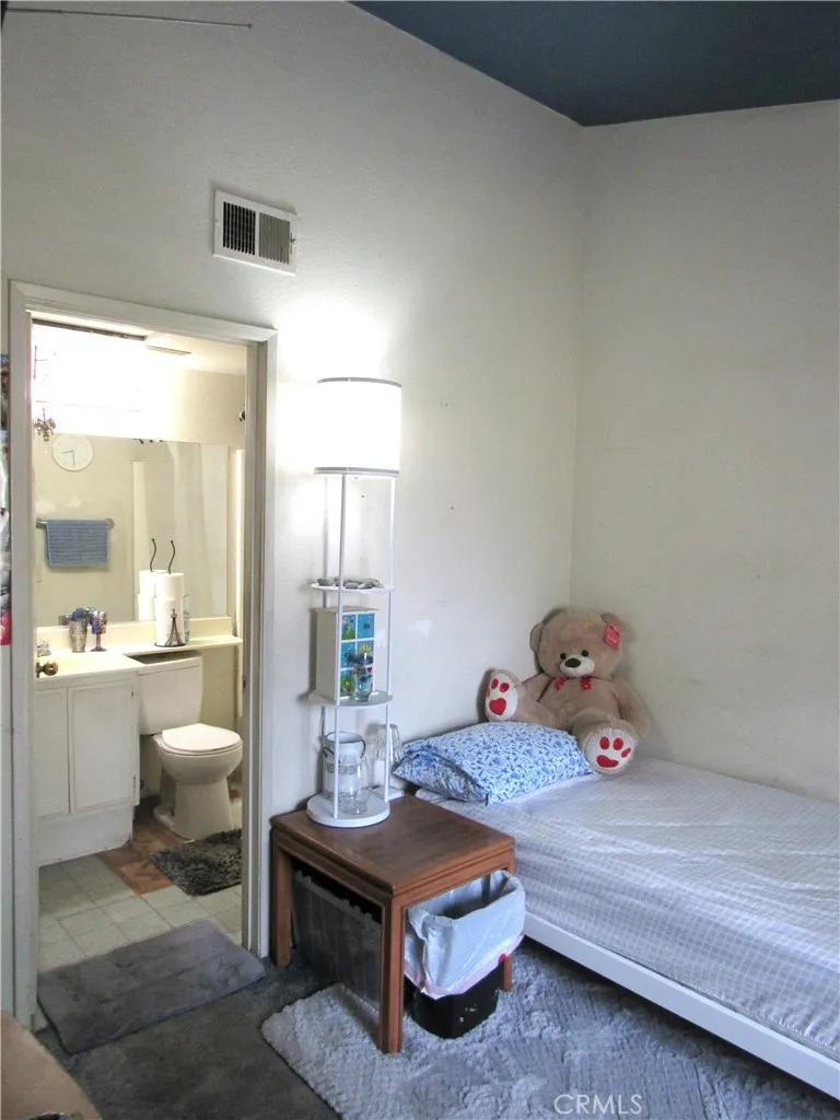 12543 Pinehurst, El Monte, CA, 91732