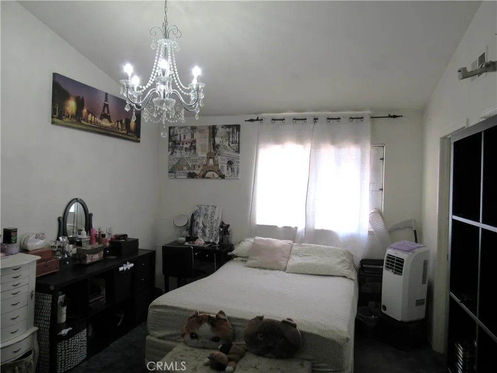 12543 Pinehurst, El Monte, CA, 91732